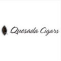 Quesada