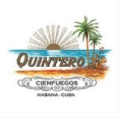 Quintero