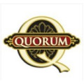 Quorum