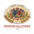 Ramón Allones