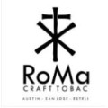 Roma Craft