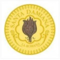 Santa Damiana
