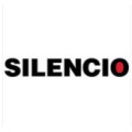 Silencio