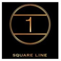 Square Line