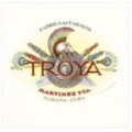 Troya
