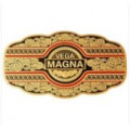 Vega Magna