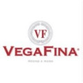 Vegafina