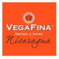 Vegafina Nicaragua