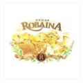 Vegas Robaina