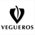 Vegueros