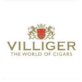 Villiger Dominica