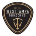 West Tampa