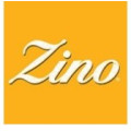 Zino