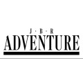 J.B.R. Adventure