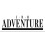 J.B.R. Adventure