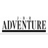 J.B.R. Adventure