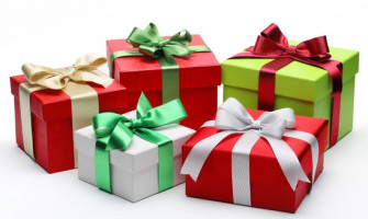 Ajándékötletek a szivaros és pipás kollégáknak