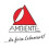 Ambiente