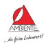 Ambiente