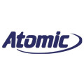 Atomic