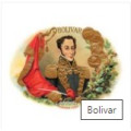 Bolivar