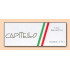 Capitello