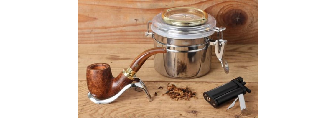 A pipázás legfontosabb kellékei kezdőknek és haladóknak