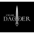 Cigar Dagger szivar tű