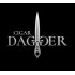 Cigar Dagger