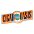 Cigar Oasis