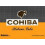 Cohiba