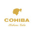 Cohiba