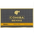 Cohiba Behike Series