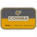 Cohiba Edicion Limitada Releases