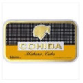 Cohiba La Linea Clasica Series