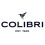 Colibri