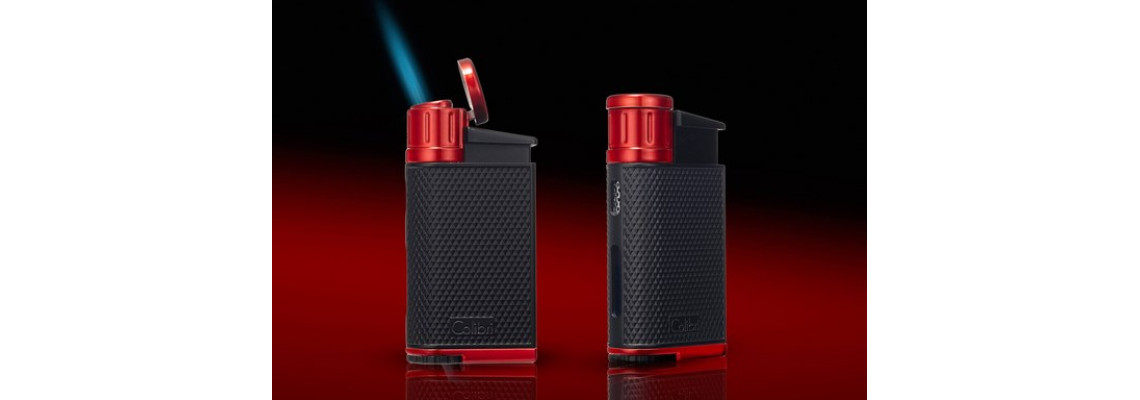 Önnek mire van szüksége? Vihargyújtóra, benzines vagy esetleg jet öngyújtóra?