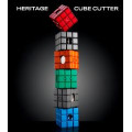 Colibri Heritage Cube Cutter