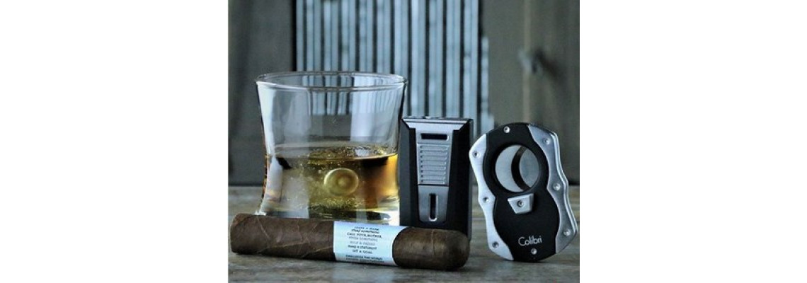 Hamisítatlan brit elegancia: ismerje meg a Colibri márkát