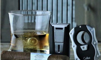 Hamisítatlan brit elegancia: ismerje meg a Colibri márkát