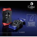 Colibri V-Cut