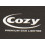 Cozy