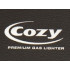 Cozy