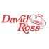 David Ross
