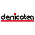 Denicotea