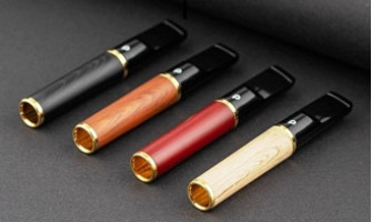 Elegáns és stílusos Denicotea szipka webshopunk kínálatában