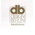 Design Berlin
