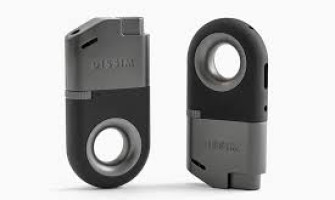 A Dissim öngyújtó lenne a tökéletes kiegészítő?