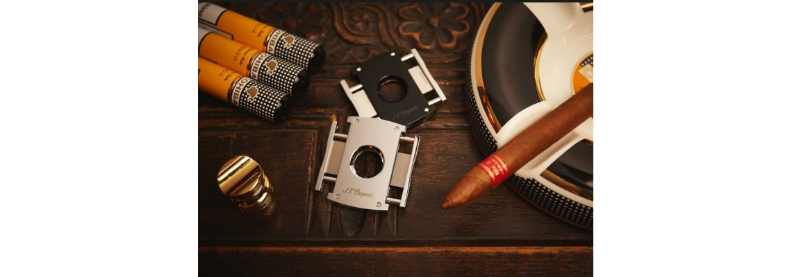 Ezek az Adorini Triest tökéletes kiegészítői!