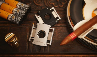 Ezek az Adorini Triest tökéletes kiegészítői!